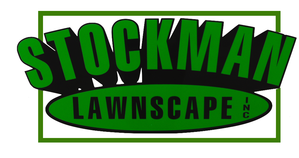 Stockman Lawnscape Inc.