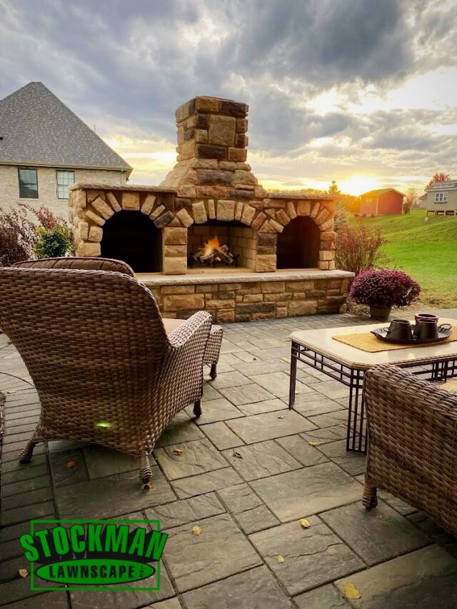 5 Landscaping Trends To Plan For In 2023