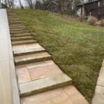 Different Types of Hardscaping Projects: Pavers 