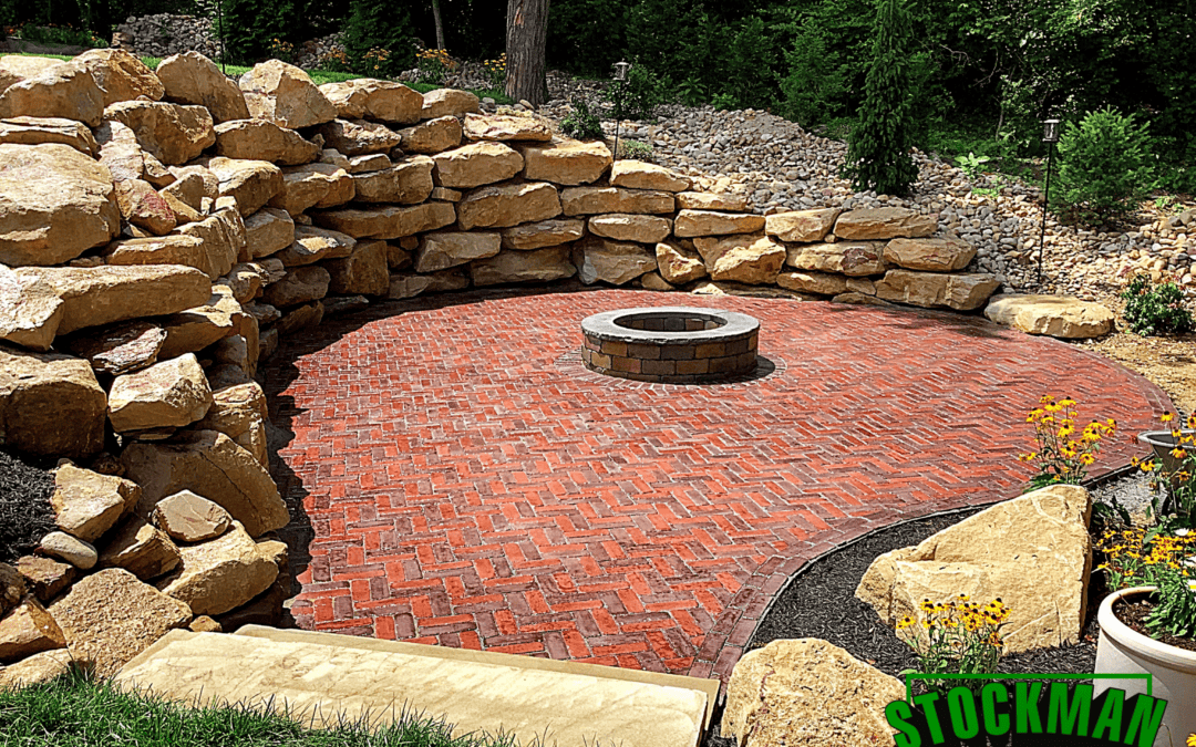 Planning a Backyard Renovation in Pittsburgh – Where to Start