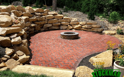 Planning a Backyard Renovation in Pittsburgh – Where to Start