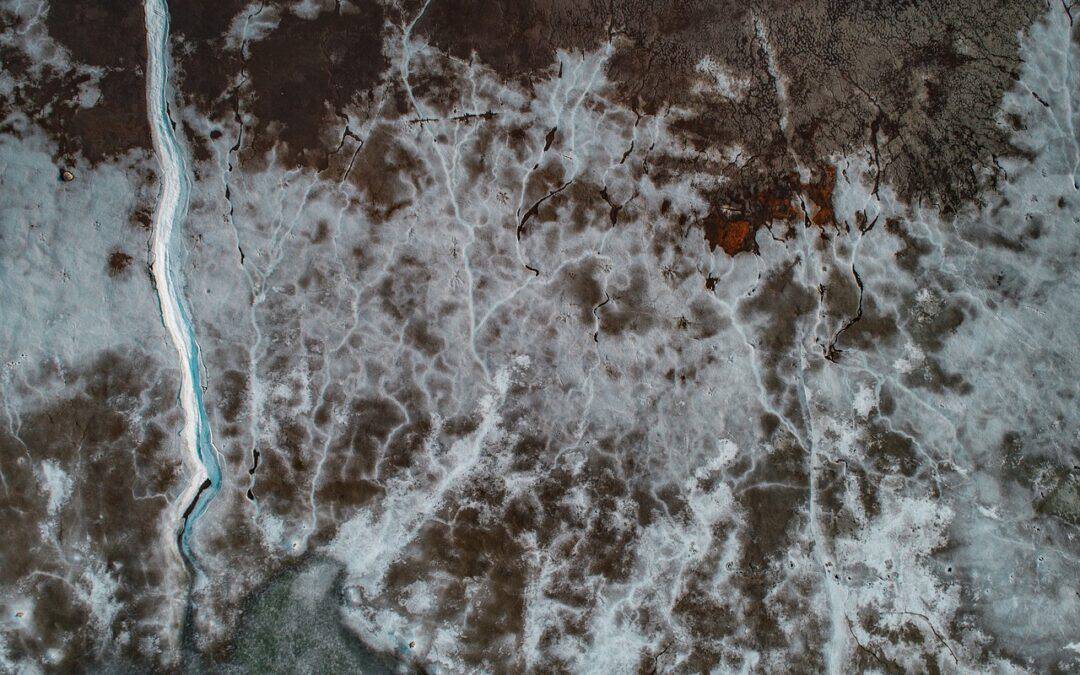 signs you need spring hardscaping