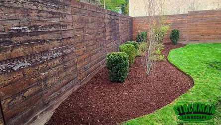 spring cleanup checklist